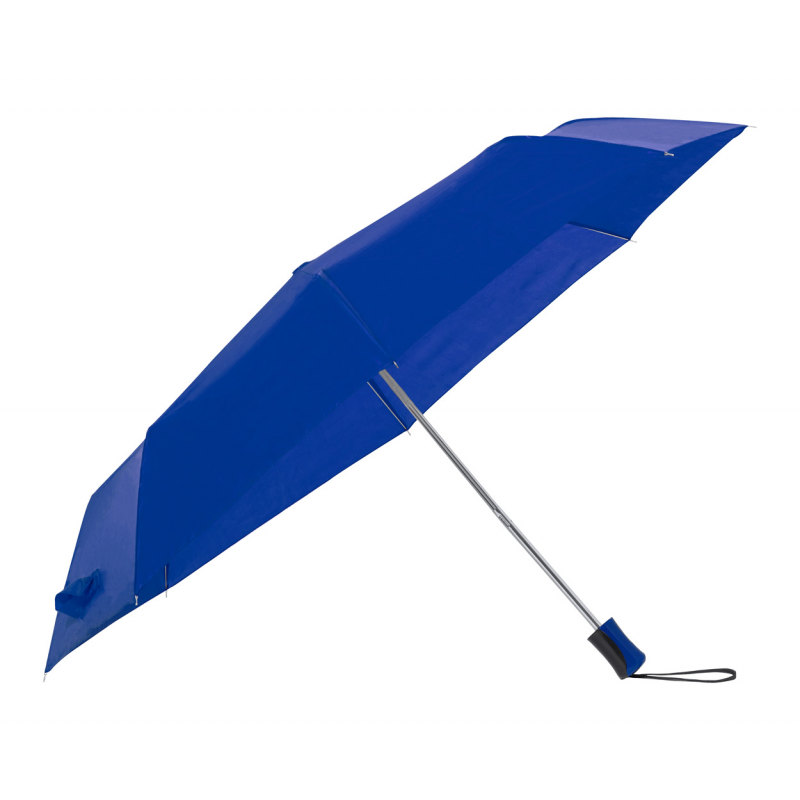 Sandy, umbrelă, albastru - AP732379-06