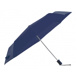 Sandy, umbrelă, albastru închis - AP732379-06A