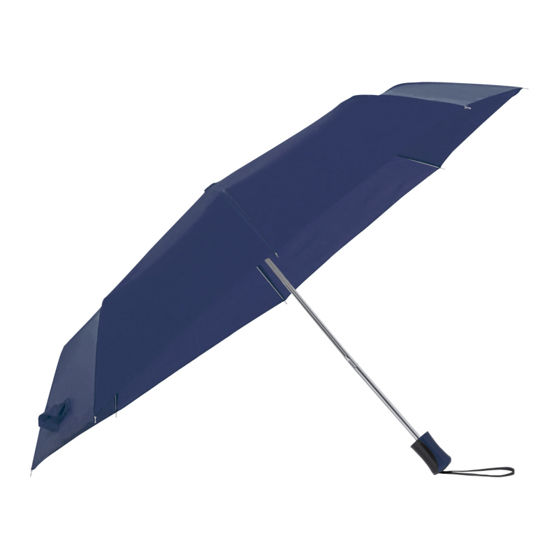 Sandy, umbrelă, albastru închis - AP732379-06A