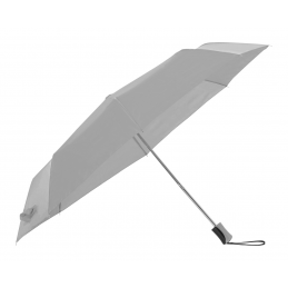 Sandy, umbrelă, gri - AP732379-77