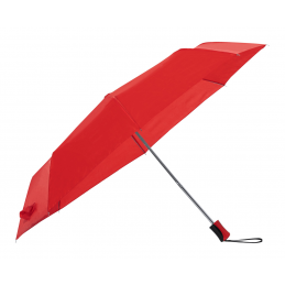 Sandy, umbrelă, roșu - AP732379-05