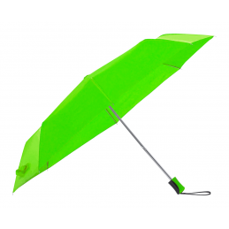 Sandy, umbrelă, verde lime deschis - AP732379-07V