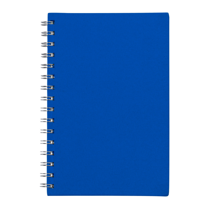 Kimberly, carnet, albastru - AP733015-06