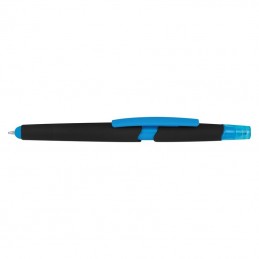 Pix plastic Marker&Touch - 1096524, Light Blue