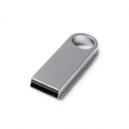 ROY, Memorie USB 2 -...