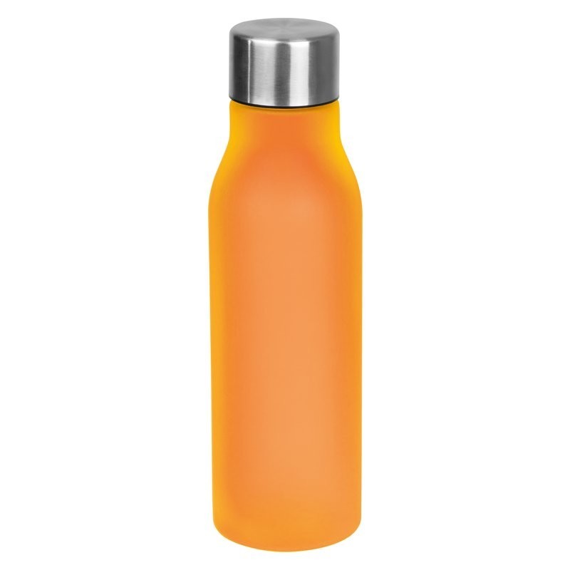 Recipient de băut din plastic - 6065610, Orange Recipient de băut din plastic - 6065610, Orange