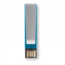 USB clips memorie de la 1...