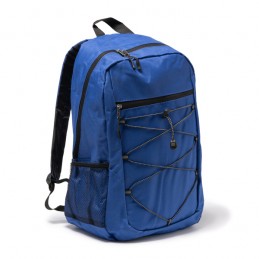 MISURI. Sports backpack in...