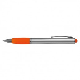 Pix cu led - 1076410, Orange