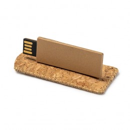 LEDES. Stick de memorie USB...