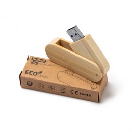 GUDAR. Stick de memorie USB...