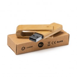 PERCY. USB memory stick...