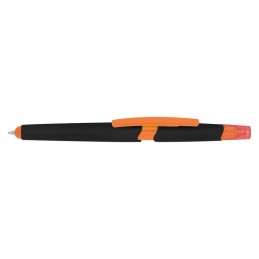 Pix plastic Marker&Touch - 1096510, Orange