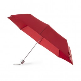 Nube. Umbrelă manuală,...