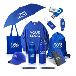Servicii de personalizare