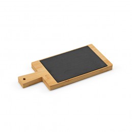 Claudel Bamboo Board, ABD006-160 - Natural