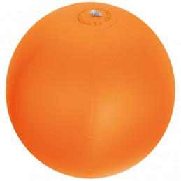 Minge de plajă - 5102910, Orange