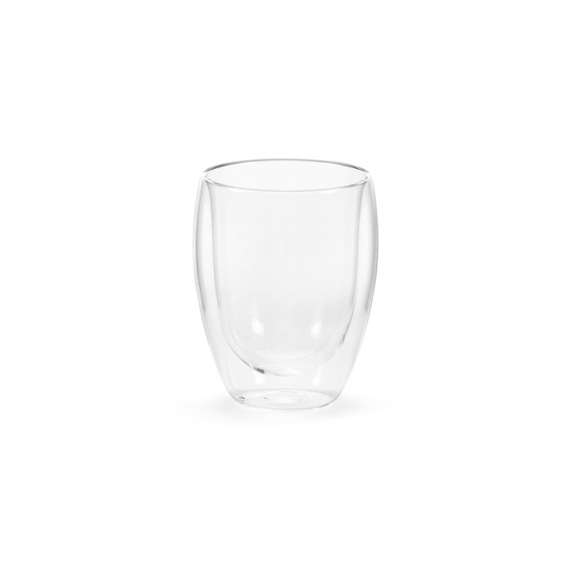 Meuse 350 Mug Borosilicate Glass 370 ml , AMG015-110 - Transparent Meuse 350 Mug Borosilicate Glass 370 ml , AMG015-110 - Transparent
