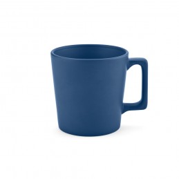 Thames 350 Mug Ceramic 360 ml , AMG003-104 - Blue