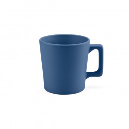 Thames 250 Mug Ceramic 270 ml , AMG004-104 - Blue