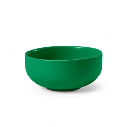 Okeeffe Bowl Ceramic 720 ml , ABO002-109 - Green