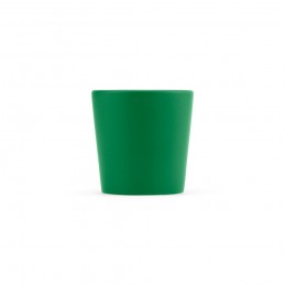 Thames 75 Mug Ceramic 75ml , AMG005-109 - Green