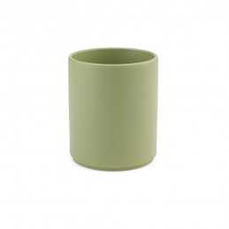 Tiber 350 Mug Ceramic 340 ml , AMG006-199 - Heather green