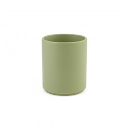 Tiber 250 Mug Ceramic 240 ml , AMG007-199 - Heather green