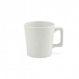 Thames 250 Mug Ceramic 270 ml , AMG004-123 - Light grey