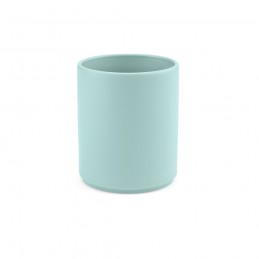 Tiber 350 Mug Ceramic 340 ml , AMG006-164 - Pastel blue