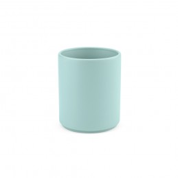 Tiber 250 Mug Ceramic 240 ml , AMG007-164 - Pastel blue