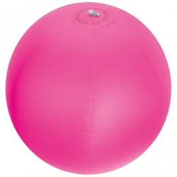 Minge de plajă - 5102911, Pink