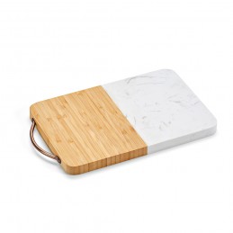 Degas Marble Board, ABD004-160 - Natural