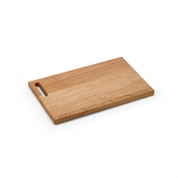 Moore Oak Board, ABD003-160 - Natural