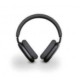 Copernicus Headphones Recycled ABS 400 mAh , AHD007-103 - Black