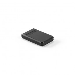 Ampx Powerbank Battery 6 000 mAh , APW002-103 - Black