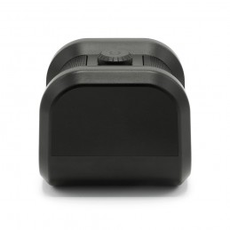 Boomz Speaker Recycled ABS 800 mAh , ASP004-103 - Black