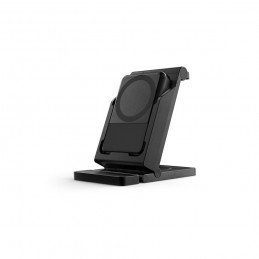 Trinifty Wireless Charger Recycled ABS 5 000 mAh , AWC001-103 - Black