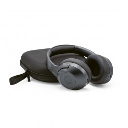 Ultraz Headphones rABS 2.5h, AHD001-133 - Dark grey
