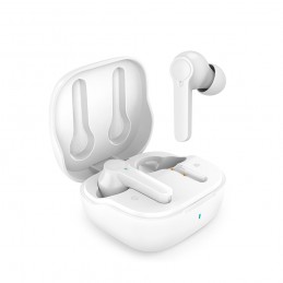 Chadwik Earbuds Ceramic 500 mAh , AER005-106 - White