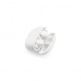 Pascal Earbuds Ceramic 400 mAh , AER006-106 - White