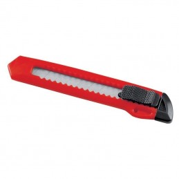 Cutter mare - 8900105, Red
