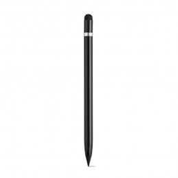 Voltaire Pen Recycled Paper Graphite , APN019-103 - Black