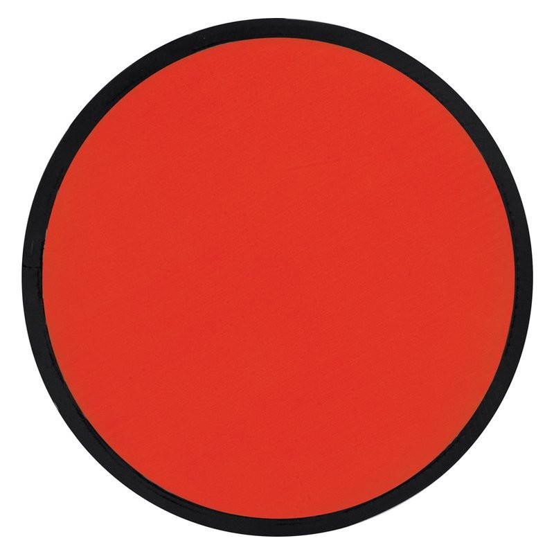 Frisbee - 5837905, Red