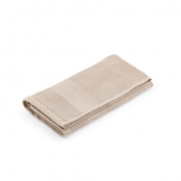 Boticelli M Towel Recycled Cotton 500 gsm EU, ATW005-131 - Beige