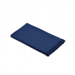 Cellini Towel Recycled Cotton 250 gsm EU, ATW008-104 - Blue