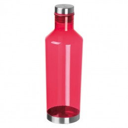 Sticlă de băut din Tritan - 6098605, Red