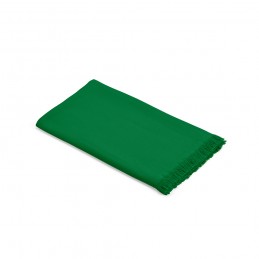 Cellini Towel Recycled Cotton 250 gsm EU, ATW008-109 - Green
