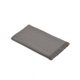 Cellini Towel Recycled Cotton 250 gsm EU, ATW008-113 - Grey