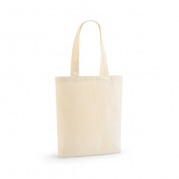 Elbrus Shopping Bag Recycled Cotton 220 gsm, ASB005-160 - Natural
